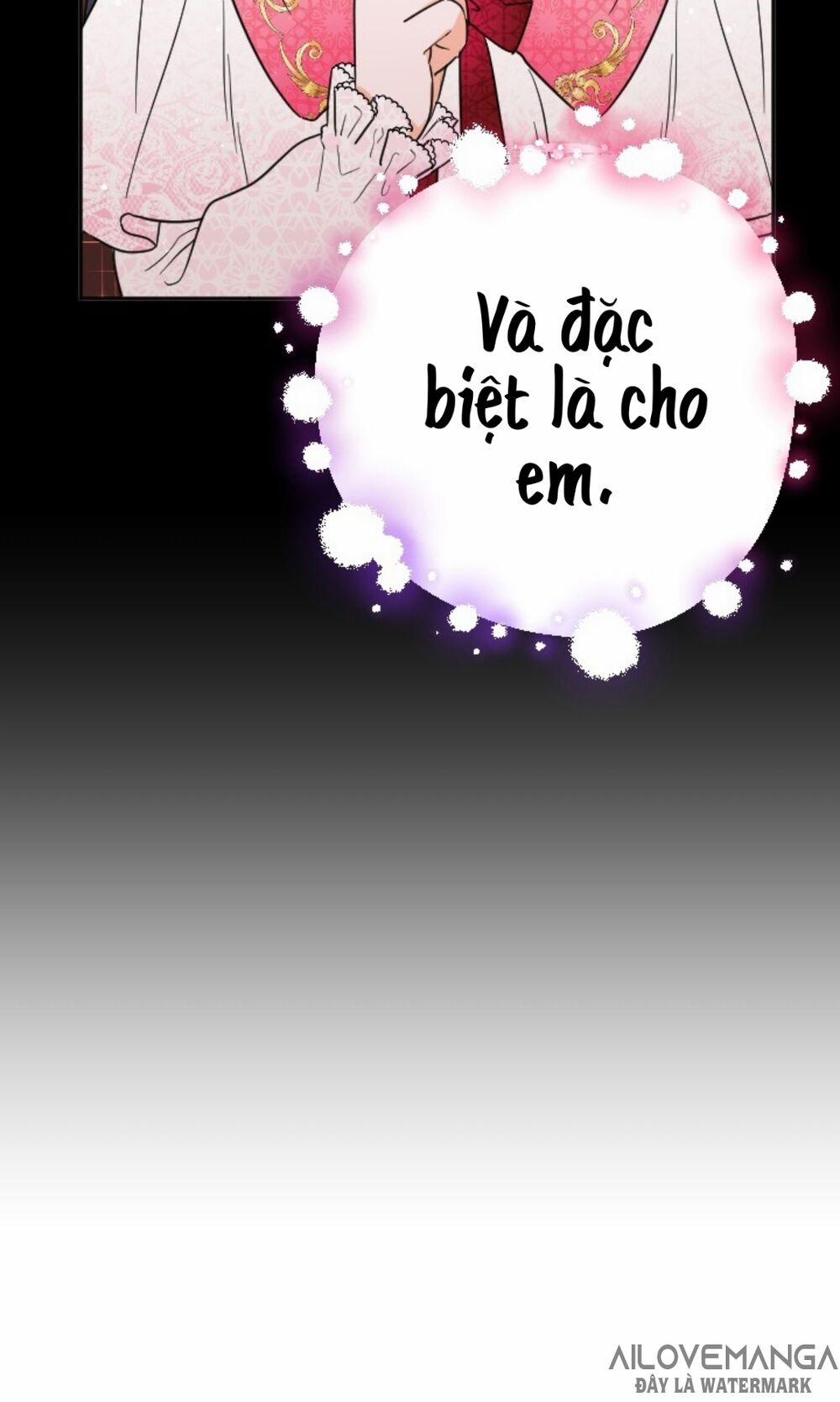 Tiểu Thư Bé Bỏng Đáng Yêu! 131 trang 17