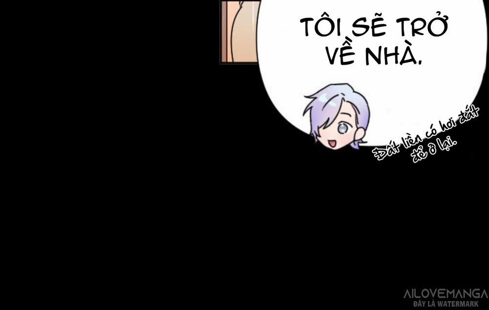 Tiểu Thư Bé Bỏng Đáng Yêu! 131 trang 18