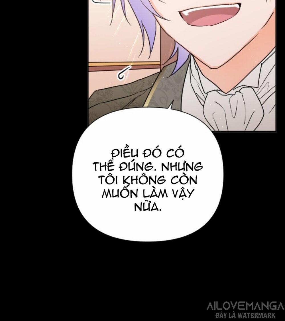 Tiểu Thư Bé Bỏng Đáng Yêu! 131 trang 19