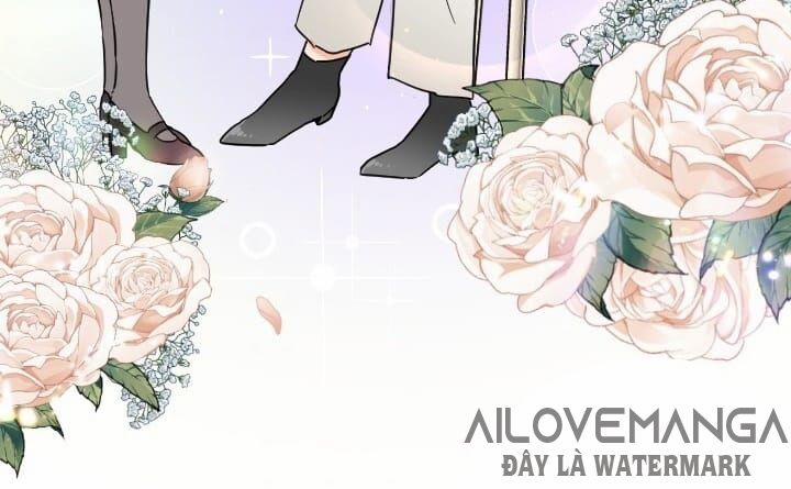 Tiểu Thư Bé Bỏng Đáng Yêu! 131 trang 2