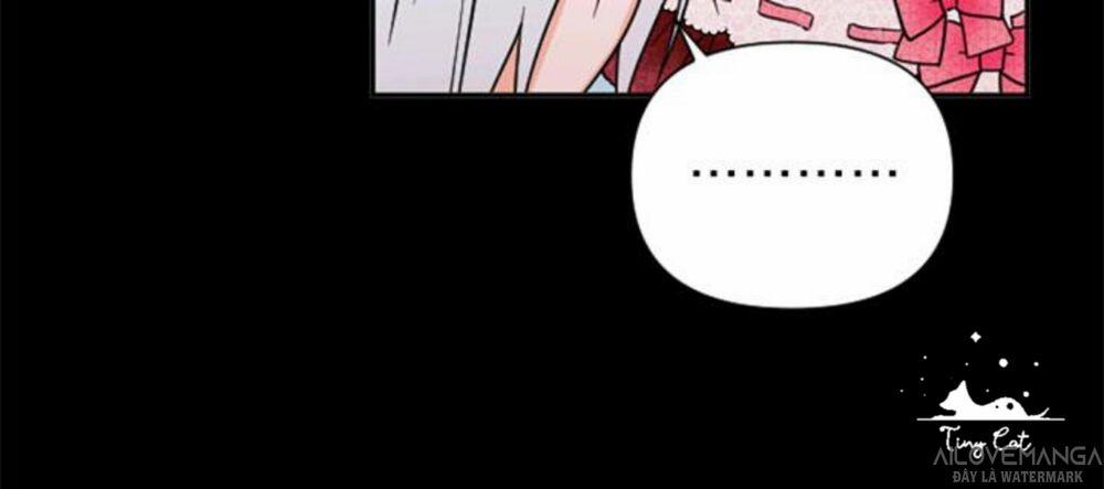 Tiểu Thư Bé Bỏng Đáng Yêu! 131 trang 30