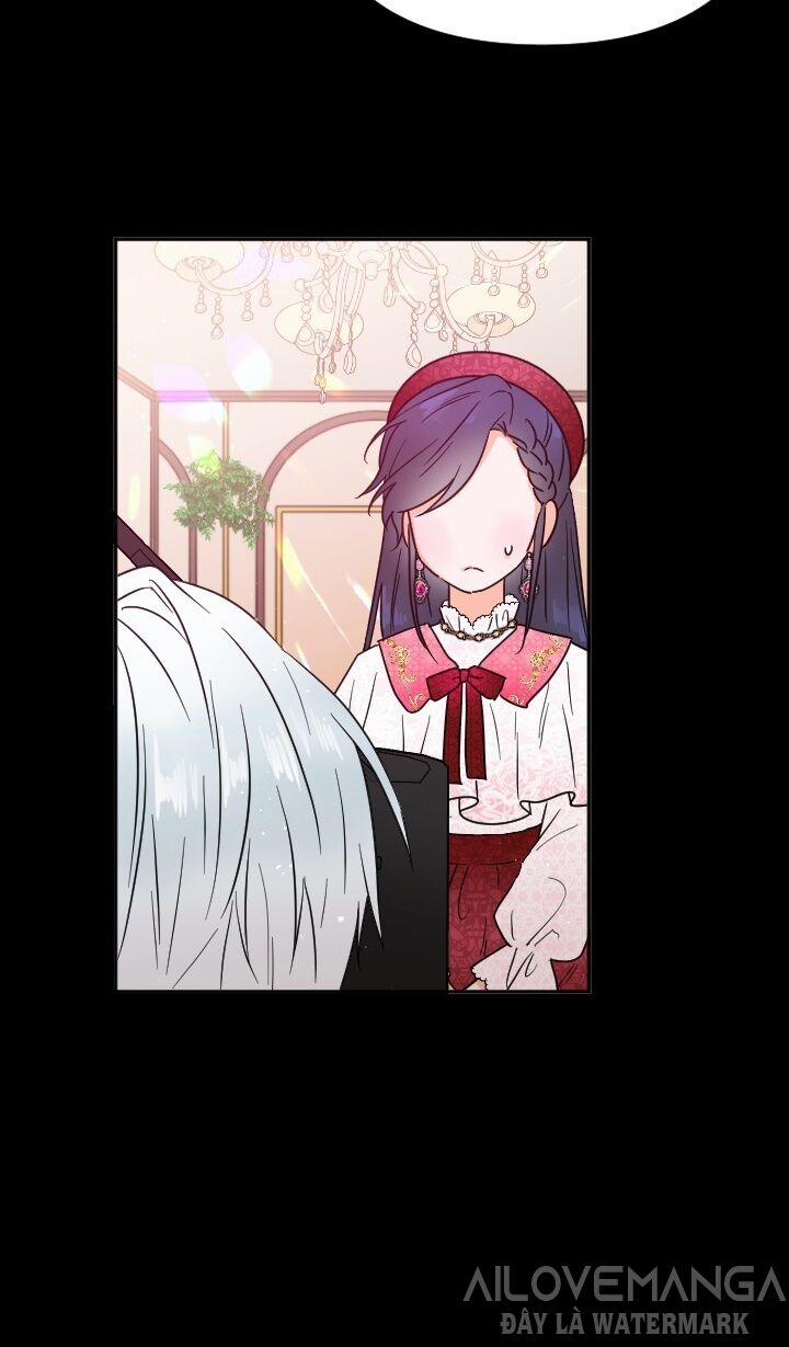 Tiểu Thư Bé Bỏng Đáng Yêu! 131 trang 42