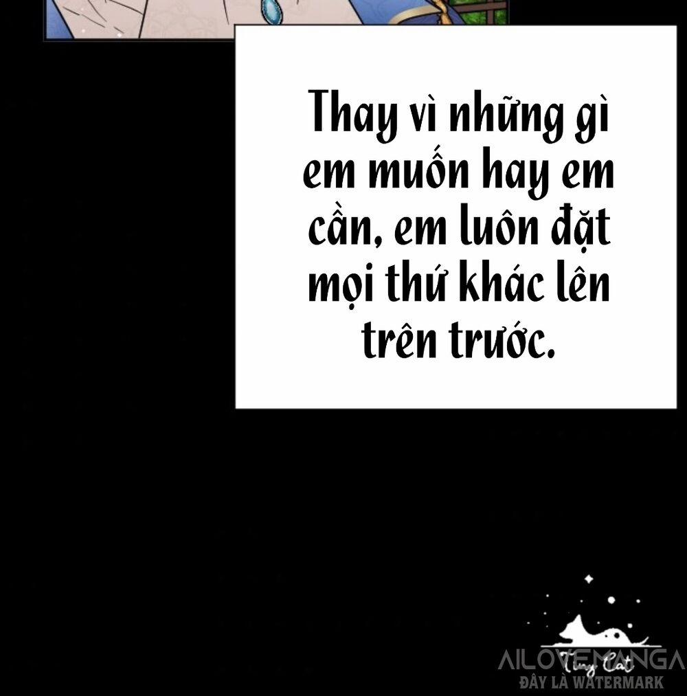 Tiểu Thư Bé Bỏng Đáng Yêu! 131 trang 45