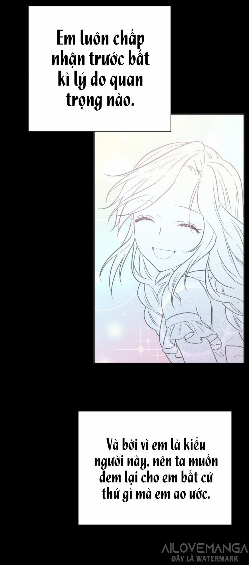 Tiểu Thư Bé Bỏng Đáng Yêu! 131 trang 46