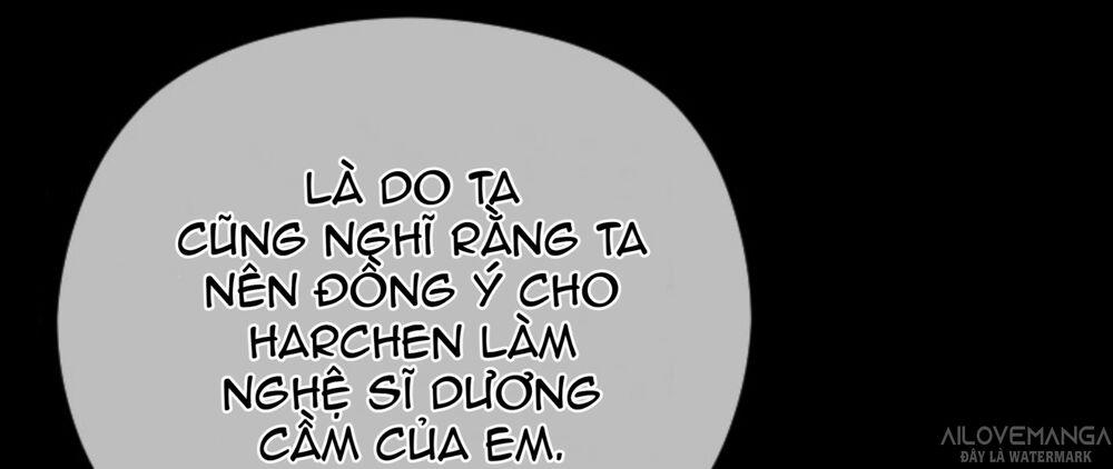 Tiểu Thư Bé Bỏng Đáng Yêu! 131 trang 47