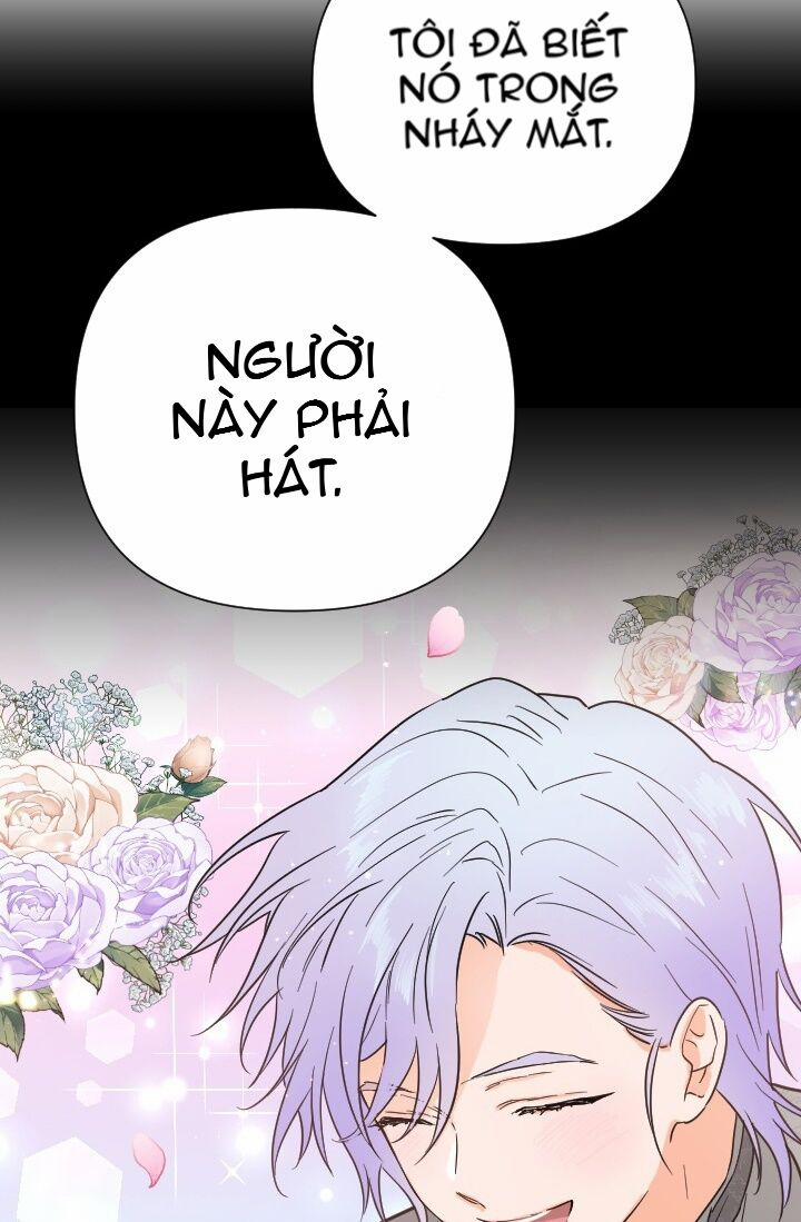 Tiểu Thư Bé Bỏng Đáng Yêu! 131 trang 5