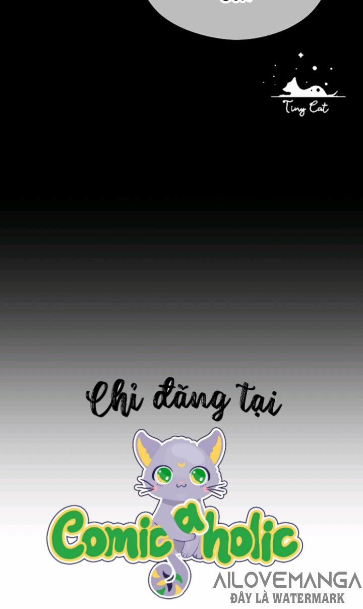 Tiểu Thư Bé Bỏng Đáng Yêu! 131 trang 54