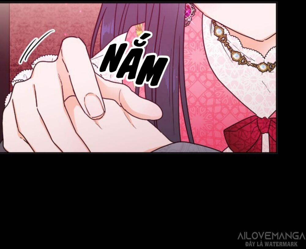 Tiểu Thư Bé Bỏng Đáng Yêu! 131 trang 55