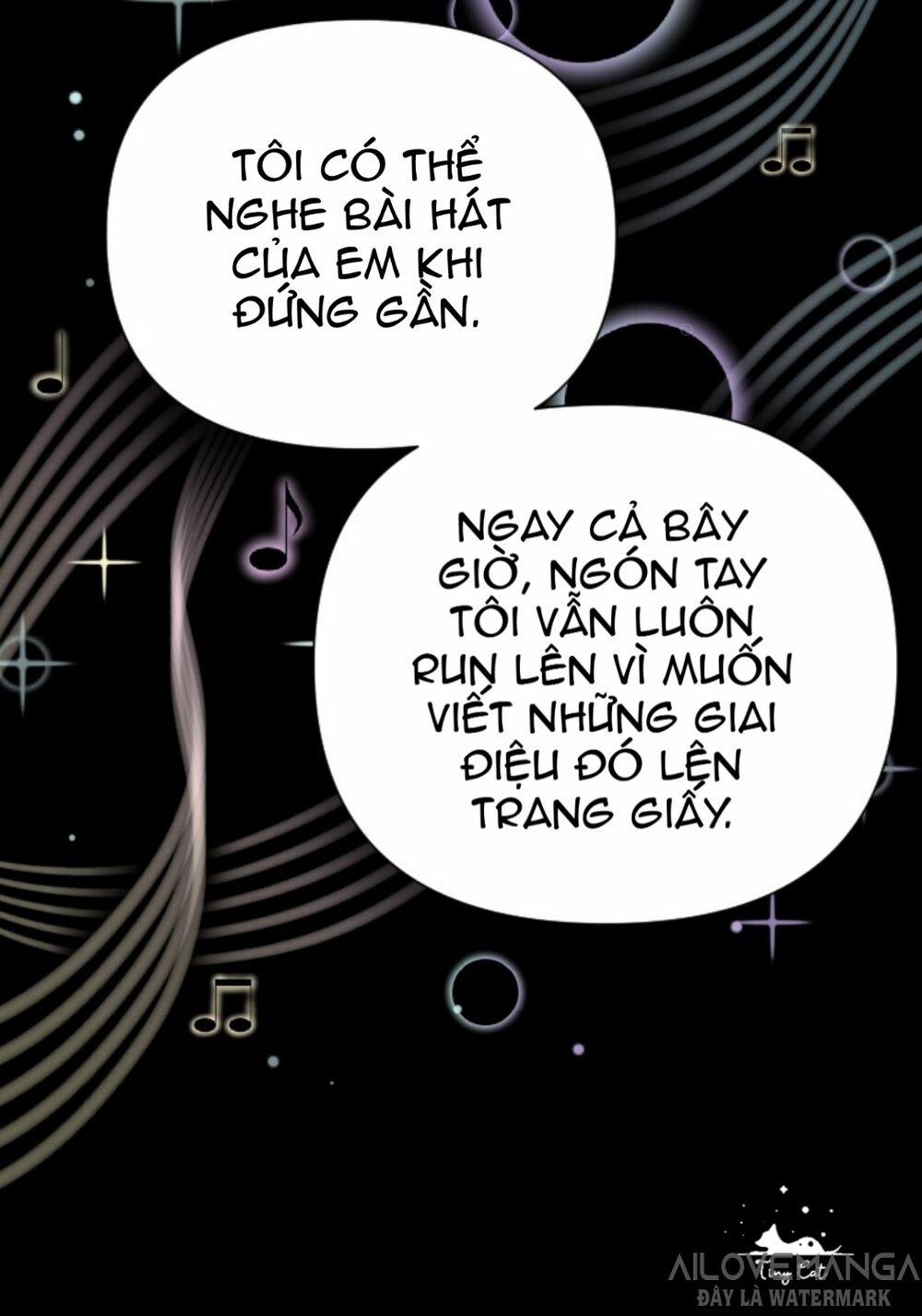 Tiểu Thư Bé Bỏng Đáng Yêu! 131 trang 9