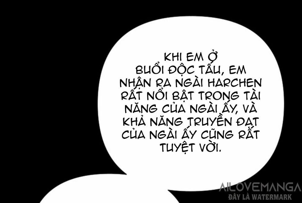 Tiểu Thư Bé Bỏng Đáng Yêu! 132 trang 1