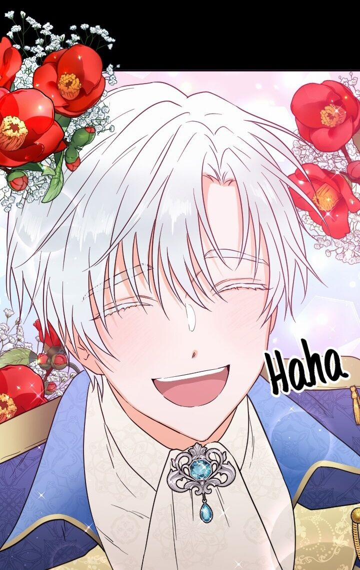 Tiểu Thư Bé Bỏng Đáng Yêu! 132 trang 16