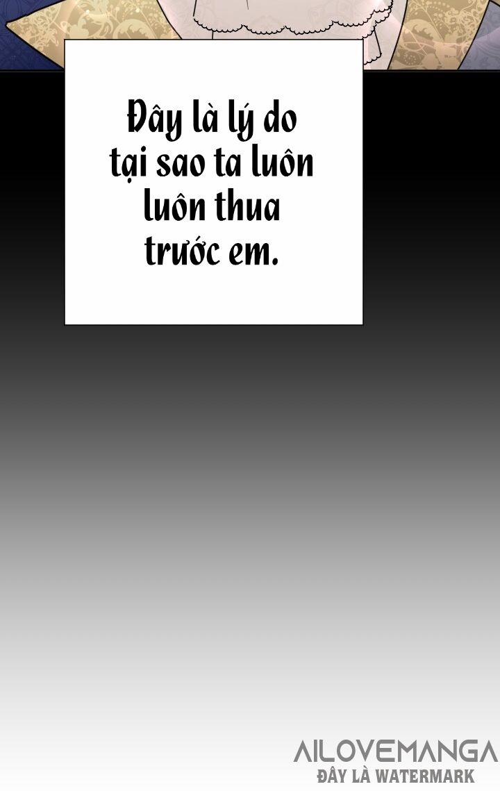 Tiểu Thư Bé Bỏng Đáng Yêu! 132 trang 17