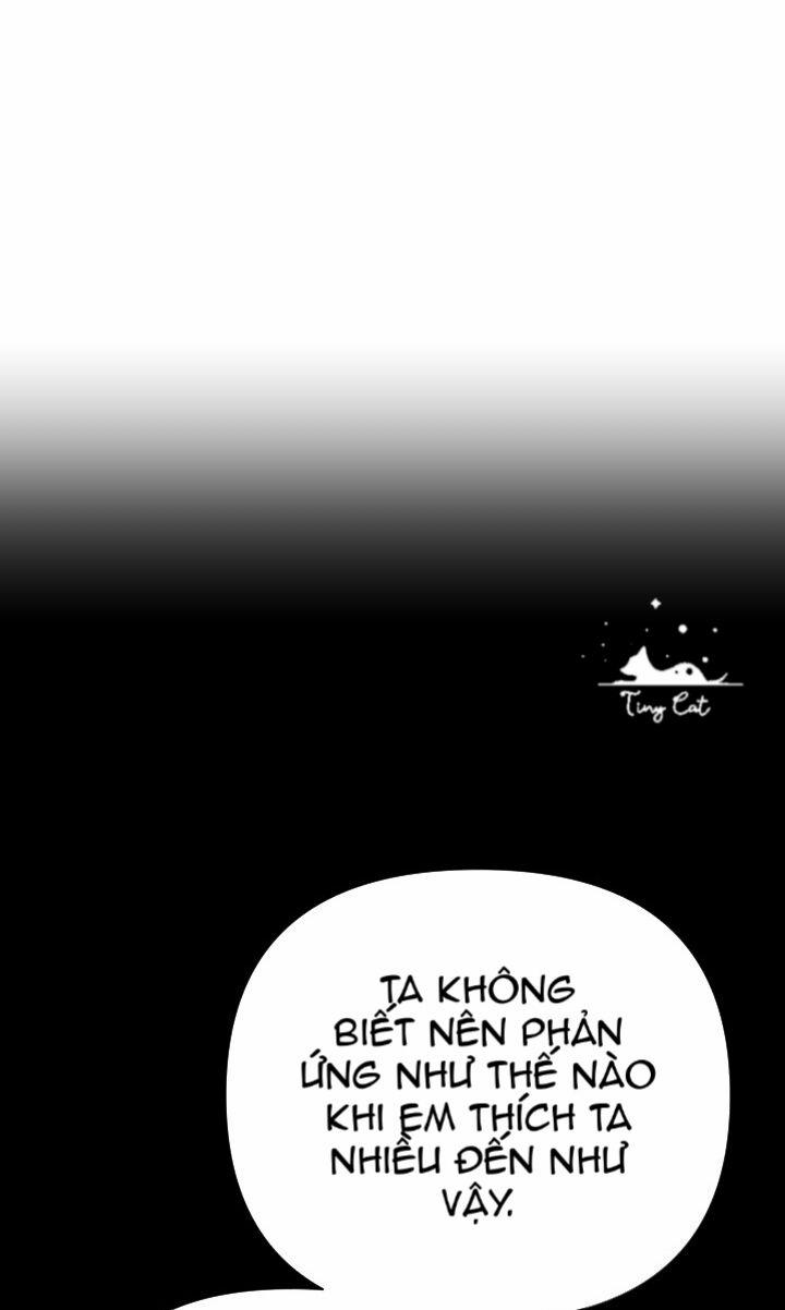 Tiểu Thư Bé Bỏng Đáng Yêu! 132 trang 18