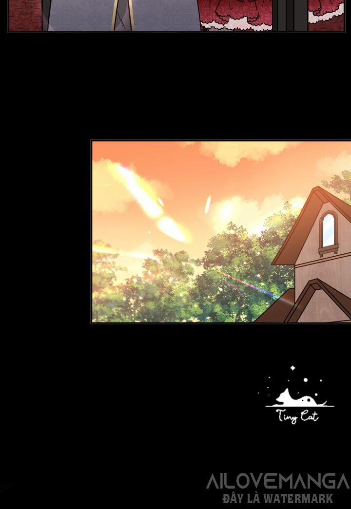 Tiểu Thư Bé Bỏng Đáng Yêu! 132 trang 31