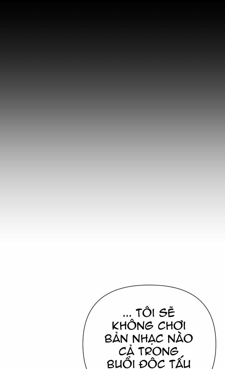 Tiểu Thư Bé Bỏng Đáng Yêu! 132 trang 35