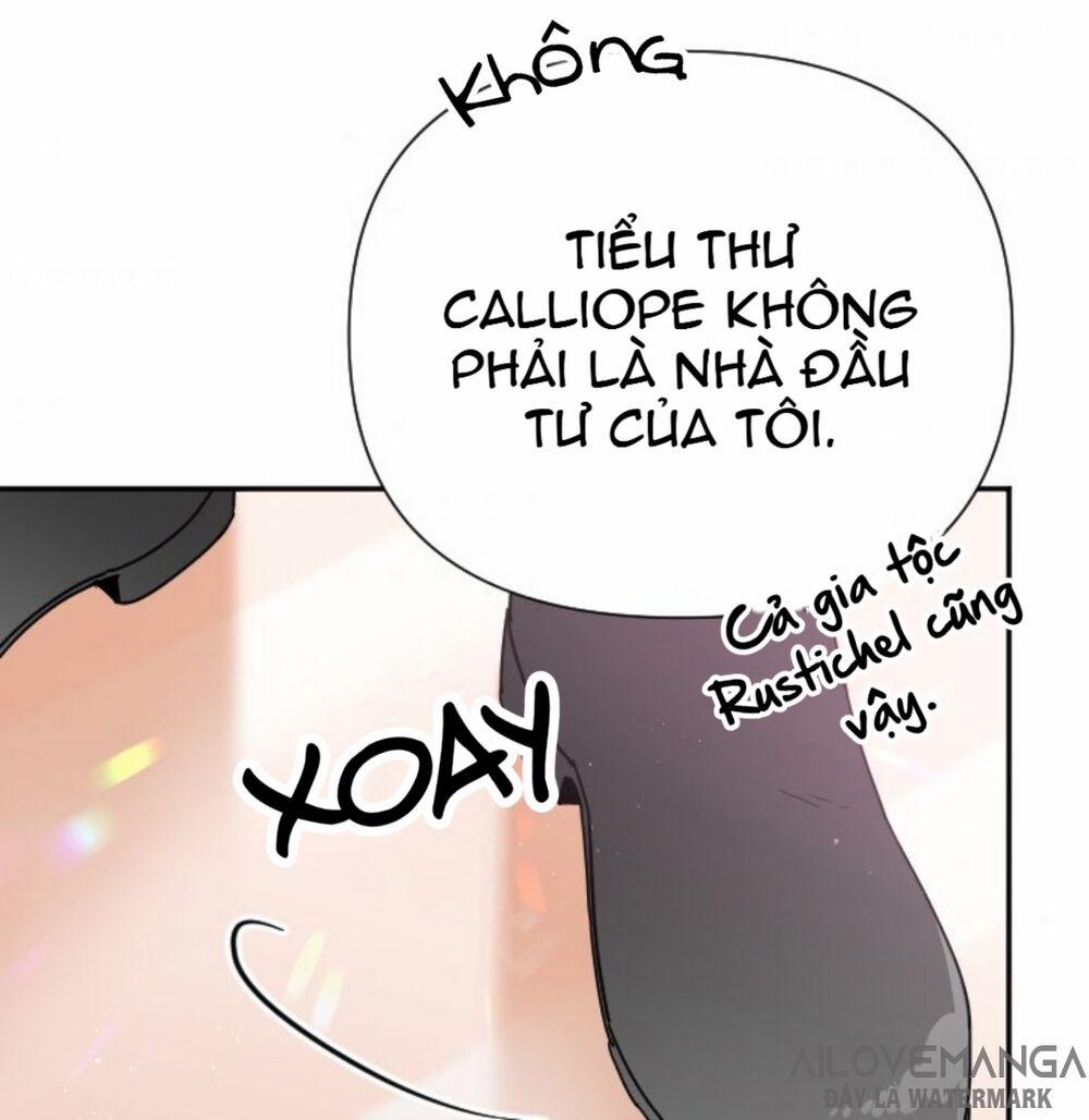 Tiểu Thư Bé Bỏng Đáng Yêu! 132 trang 38