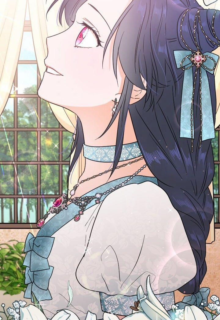 Tiểu Thư Bé Bỏng Đáng Yêu! 132 trang 45