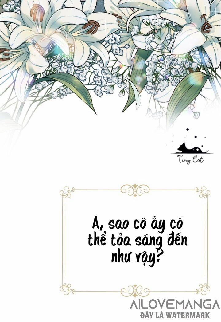 Tiểu Thư Bé Bỏng Đáng Yêu! 132 trang 46