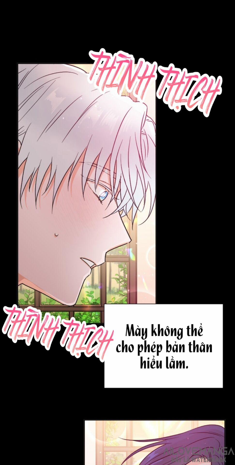 Tiểu Thư Bé Bỏng Đáng Yêu! 132 trang 5