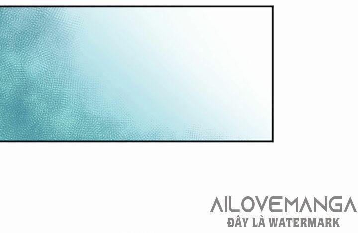 Tiểu Thư Bé Bỏng Đáng Yêu! 132 trang 51