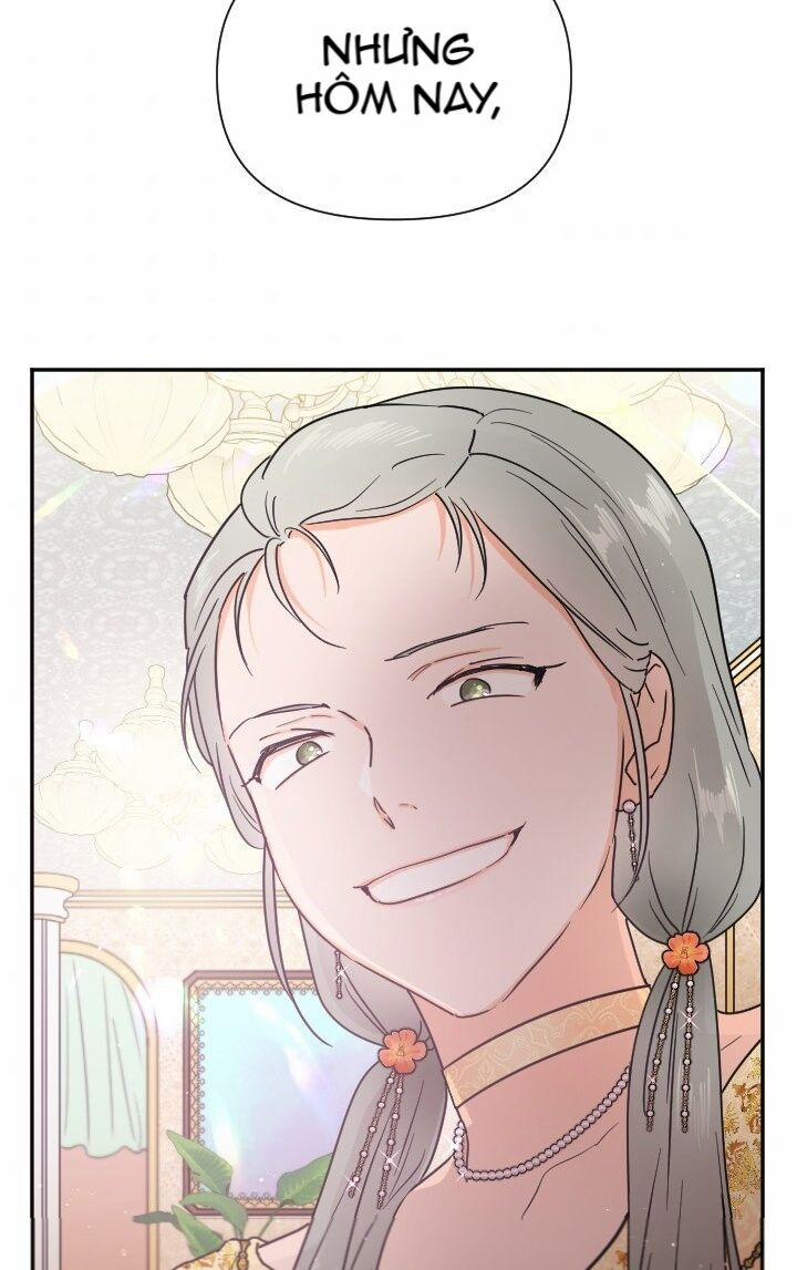 Tiểu Thư Bé Bỏng Đáng Yêu! 132 trang 52