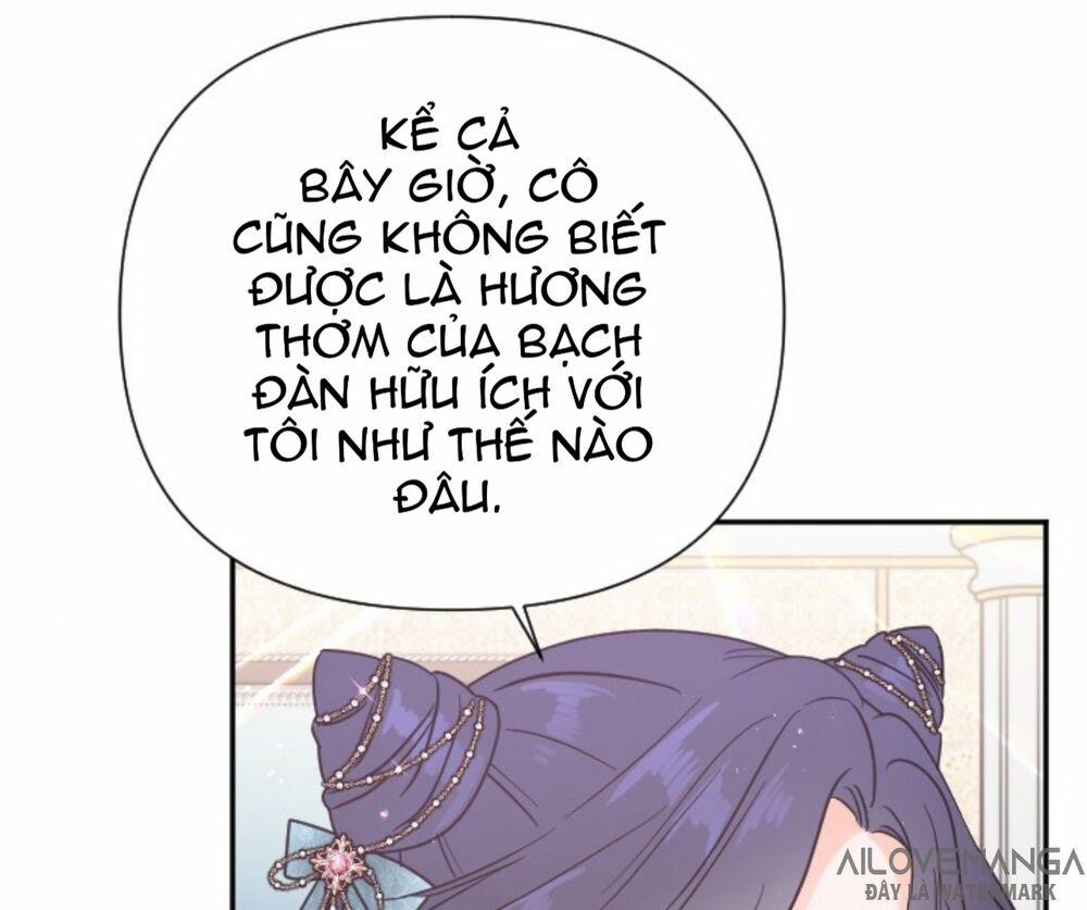 Tiểu Thư Bé Bỏng Đáng Yêu! 133 trang 16