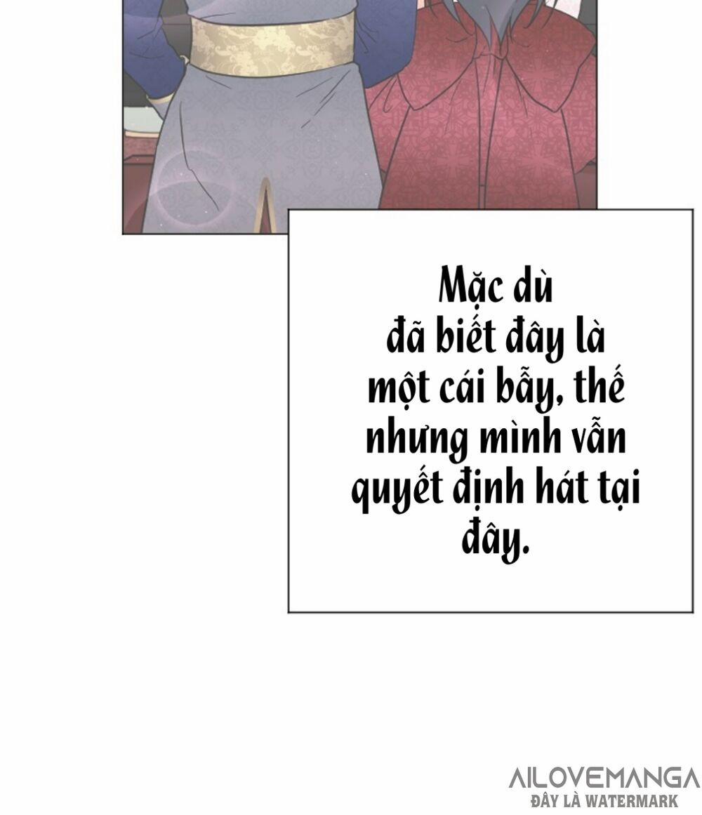 Tiểu Thư Bé Bỏng Đáng Yêu! 133 trang 33