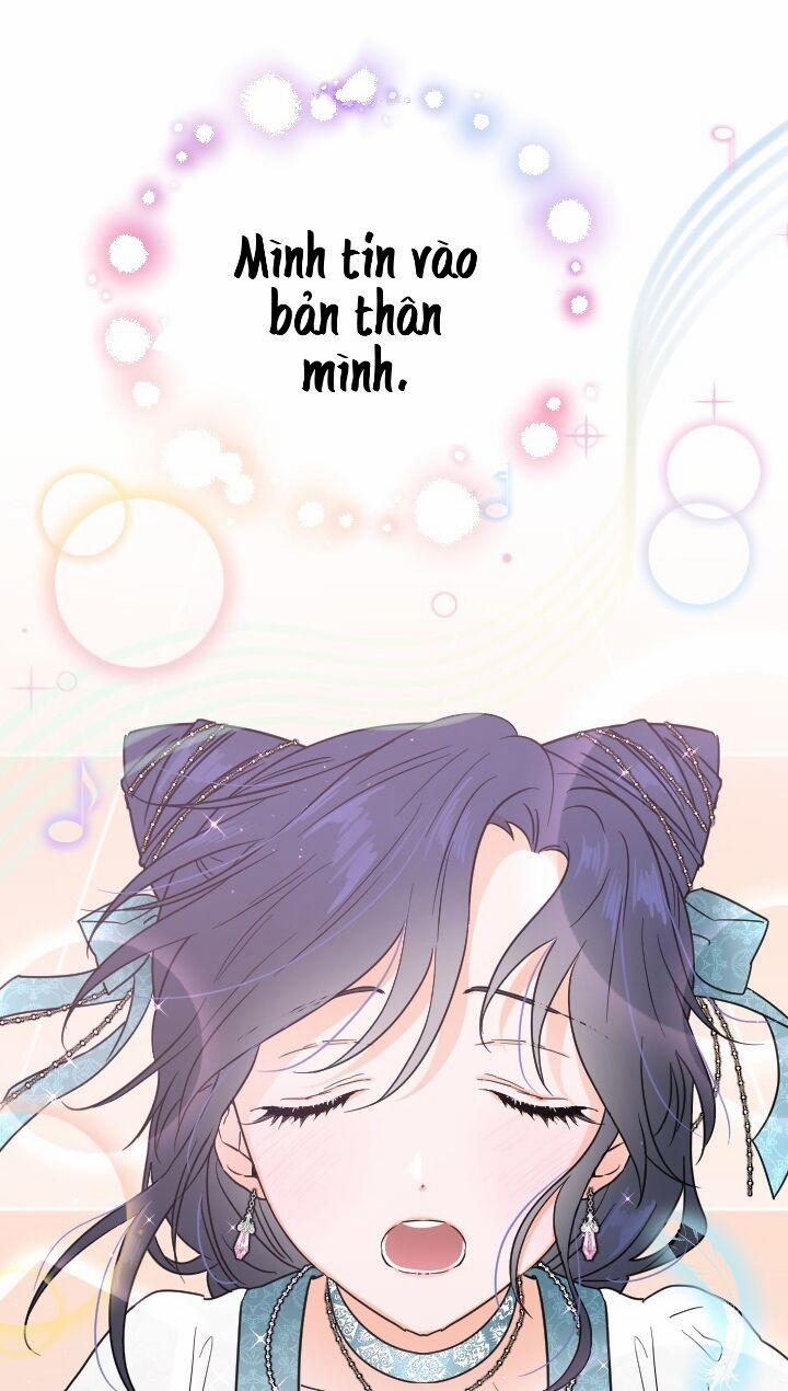 Tiểu Thư Bé Bỏng Đáng Yêu! 133 trang 34