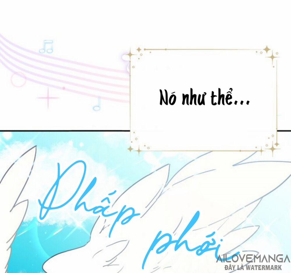 Tiểu Thư Bé Bỏng Đáng Yêu! 133 trang 40