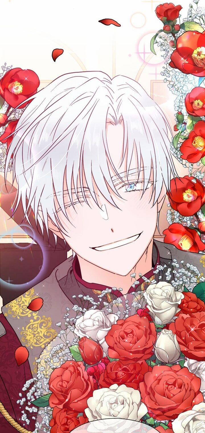 Tiểu Thư Bé Bỏng Đáng Yêu! 133 trang 60