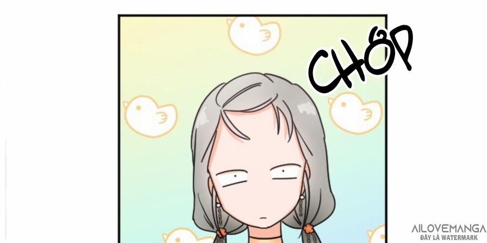 Tiểu Thư Bé Bỏng Đáng Yêu! 133 trang 8