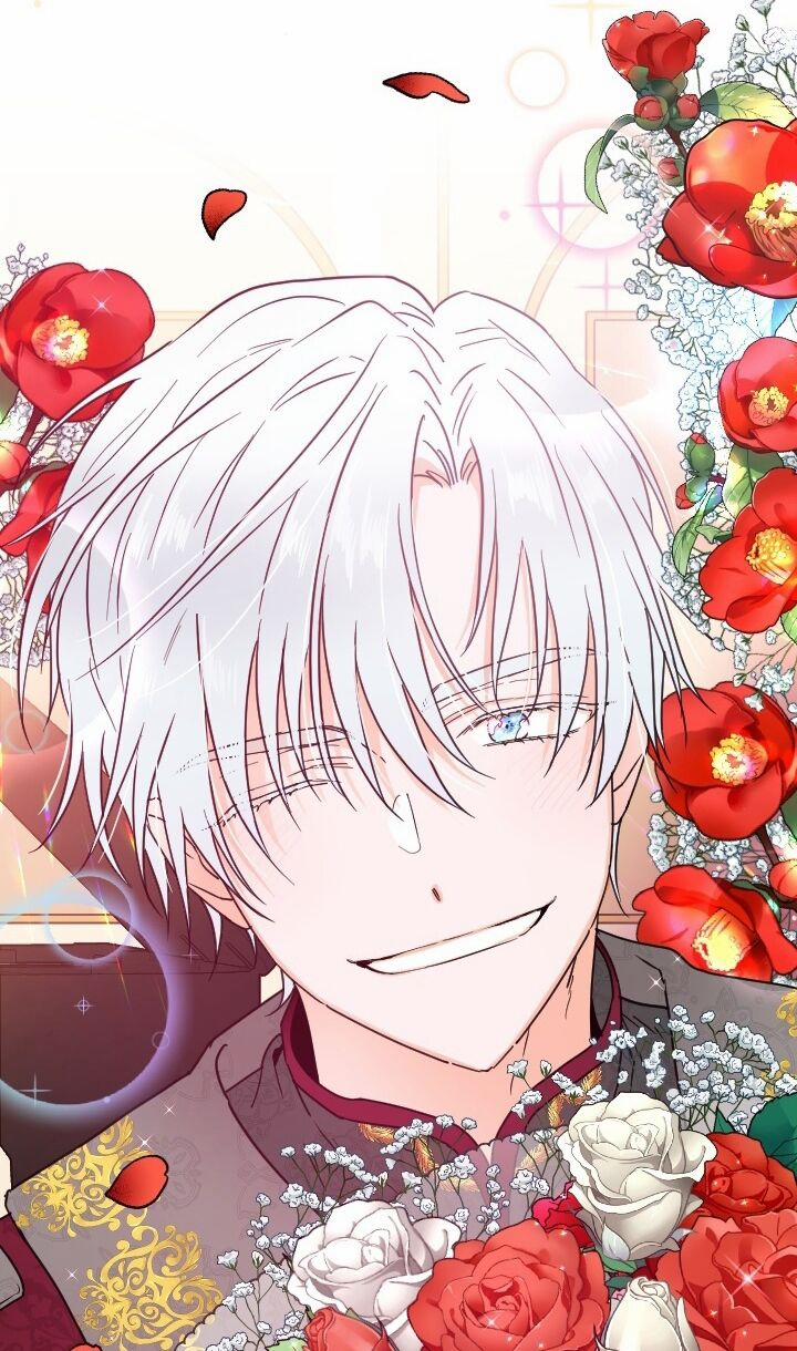 Tiểu Thư Bé Bỏng Đáng Yêu! 134 trang 1