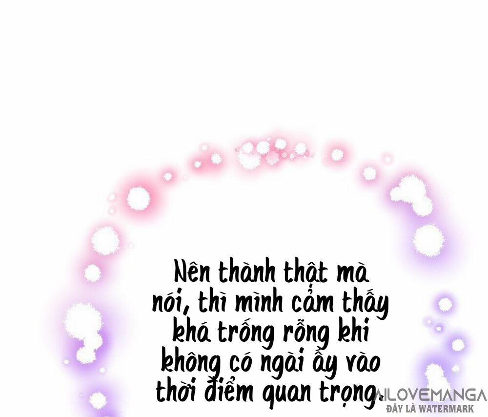 Tiểu Thư Bé Bỏng Đáng Yêu! 134 trang 10