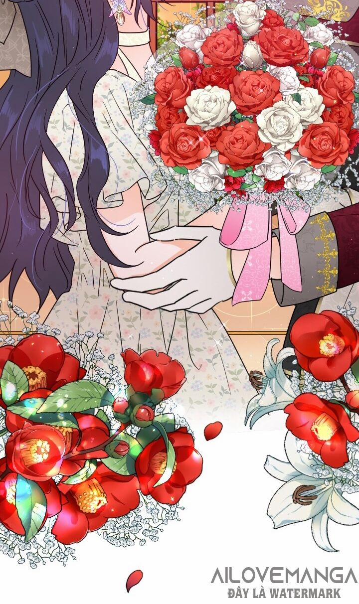 Tiểu Thư Bé Bỏng Đáng Yêu! 134 trang 12