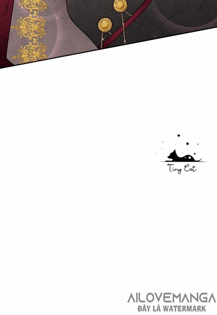 Tiểu Thư Bé Bỏng Đáng Yêu! 134 trang 20