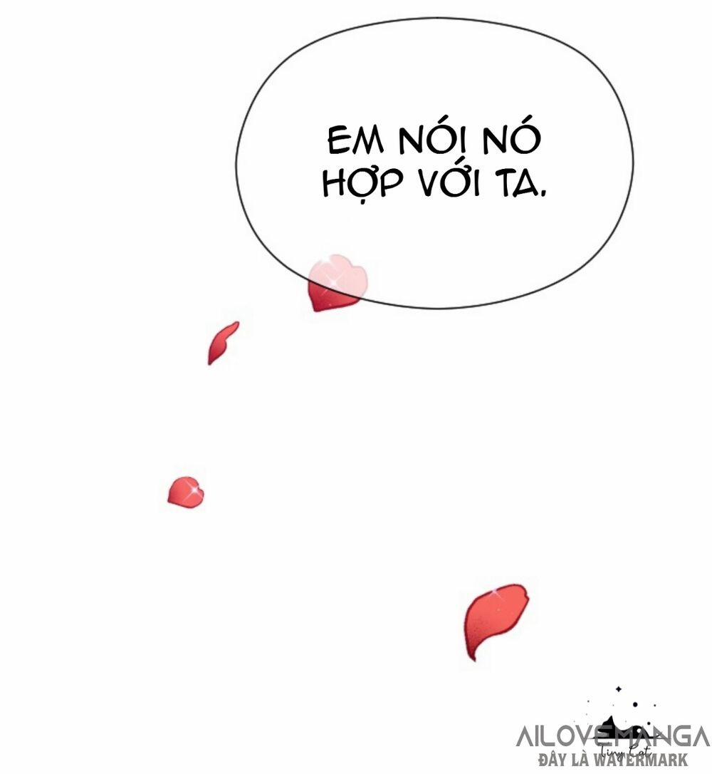 Tiểu Thư Bé Bỏng Đáng Yêu! 134 trang 24