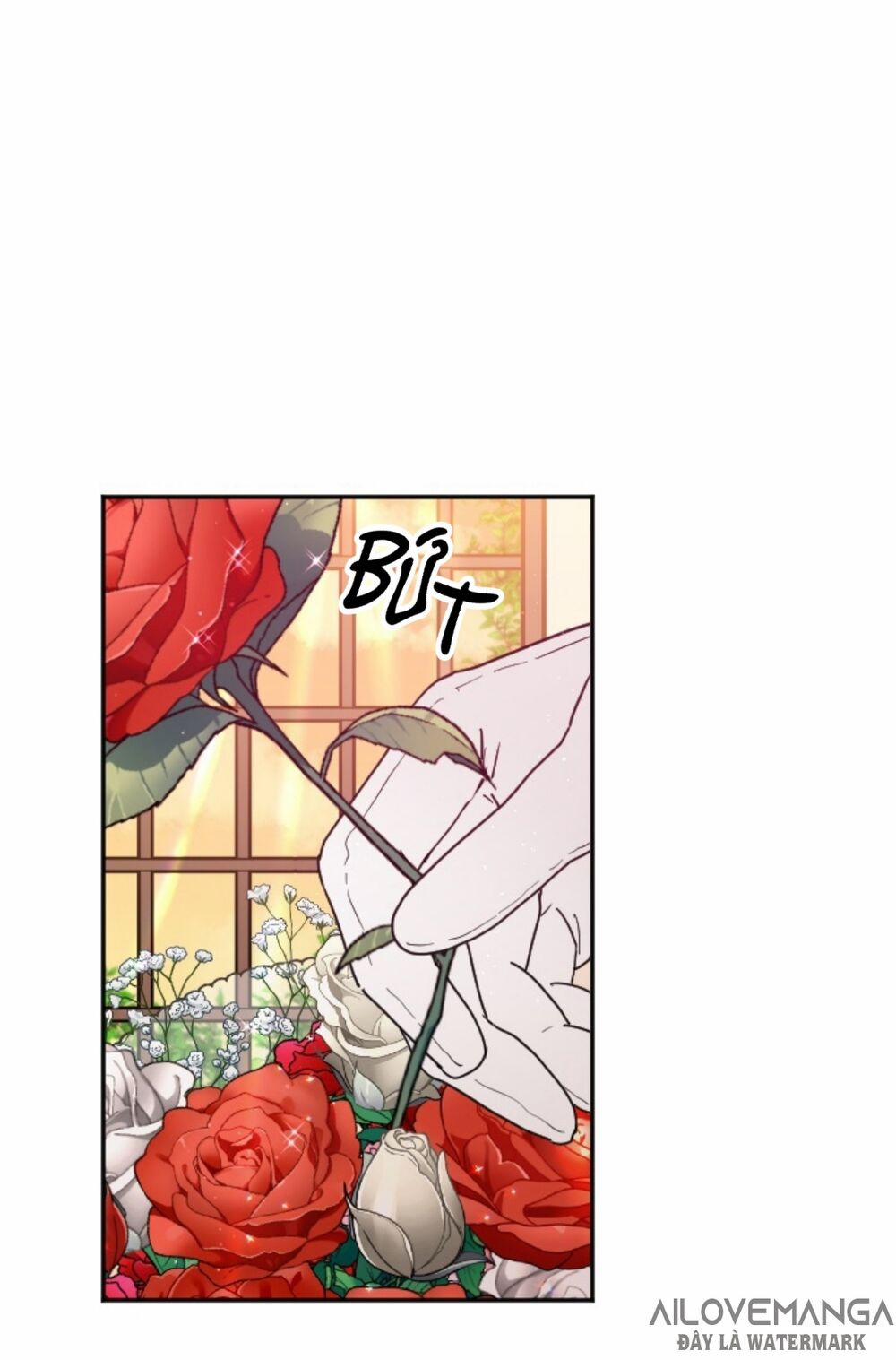 Tiểu Thư Bé Bỏng Đáng Yêu! 134 trang 29