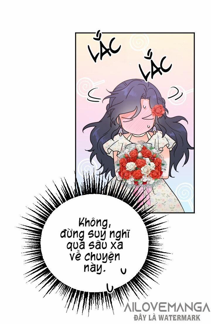 Tiểu Thư Bé Bỏng Đáng Yêu! 134 trang 31