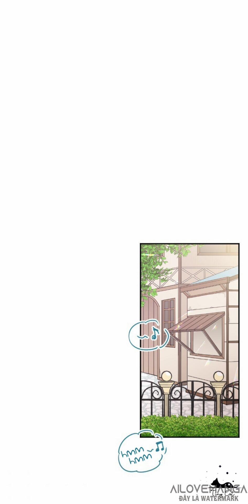 Tiểu Thư Bé Bỏng Đáng Yêu! 134 trang 34