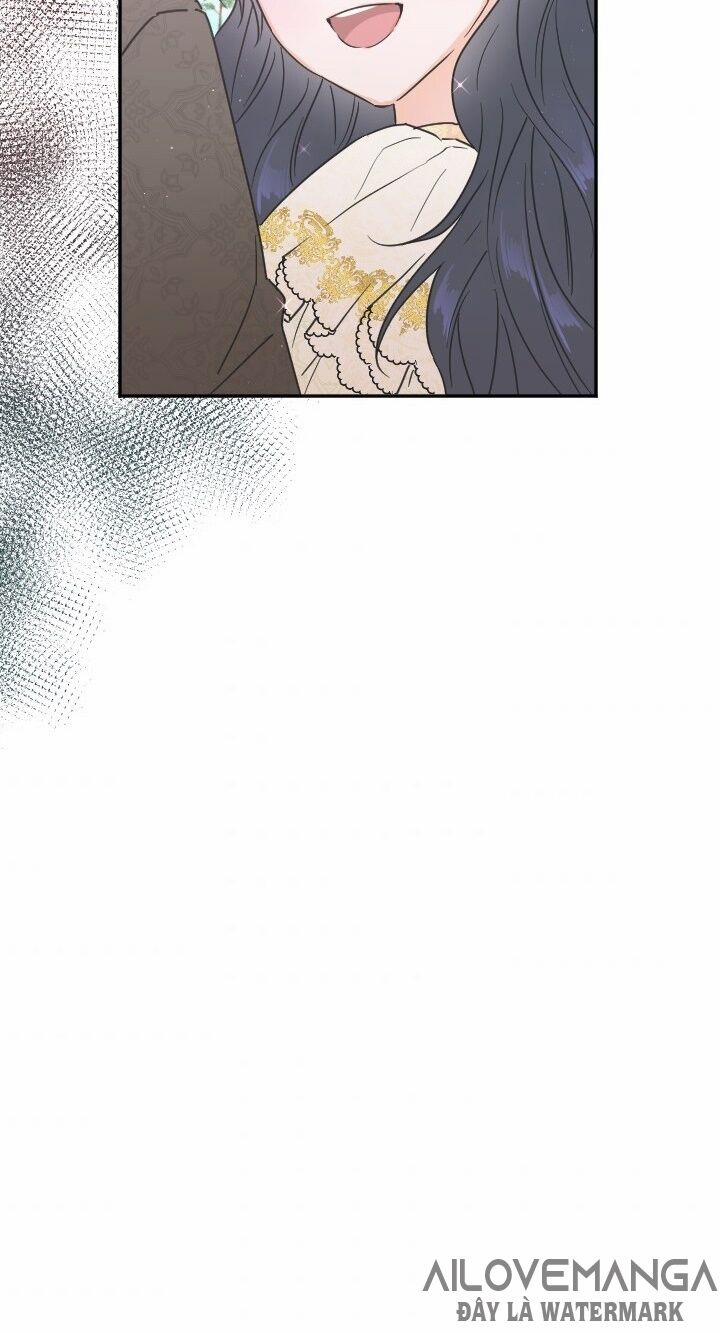 Tiểu Thư Bé Bỏng Đáng Yêu! 134 trang 44