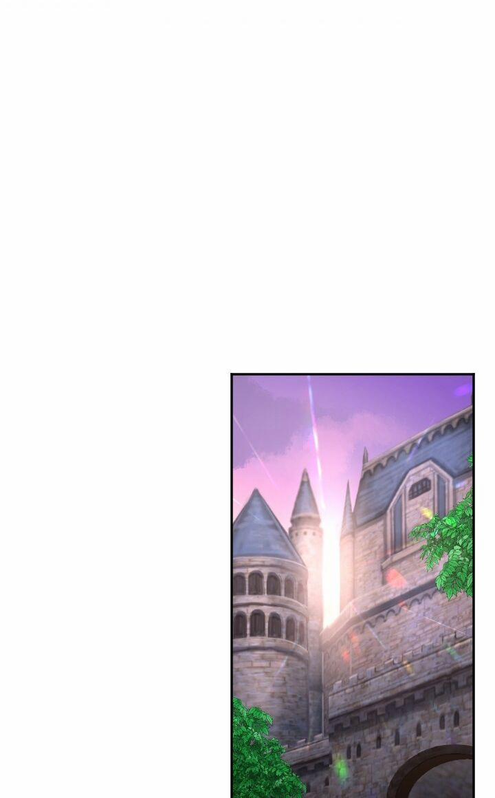 Tiểu Thư Bé Bỏng Đáng Yêu! 134 trang 47