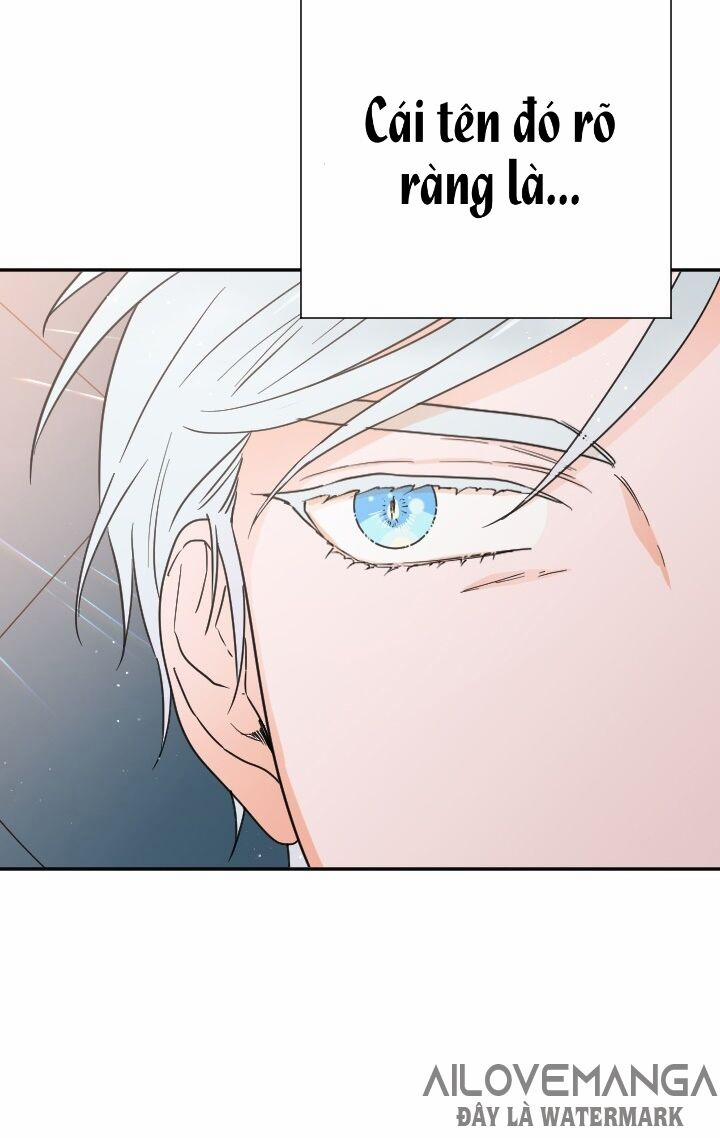 Tiểu Thư Bé Bỏng Đáng Yêu! 134 trang 52