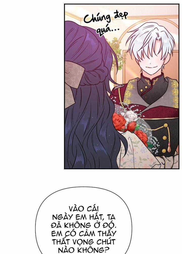 Tiểu Thư Bé Bỏng Đáng Yêu! 134 trang 6