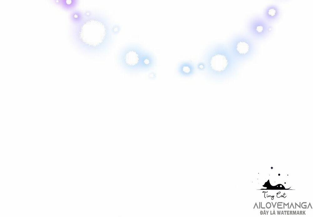 Tiểu Thư Bé Bỏng Đáng Yêu! 134 trang 9