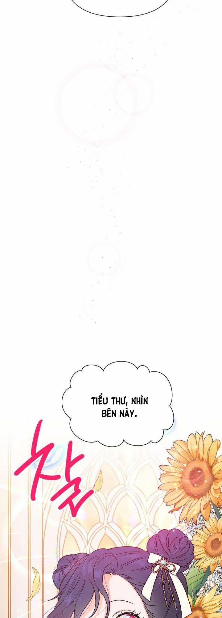 Tiểu Thư Bé Bỏng Đáng Yêu! 135 trang 19