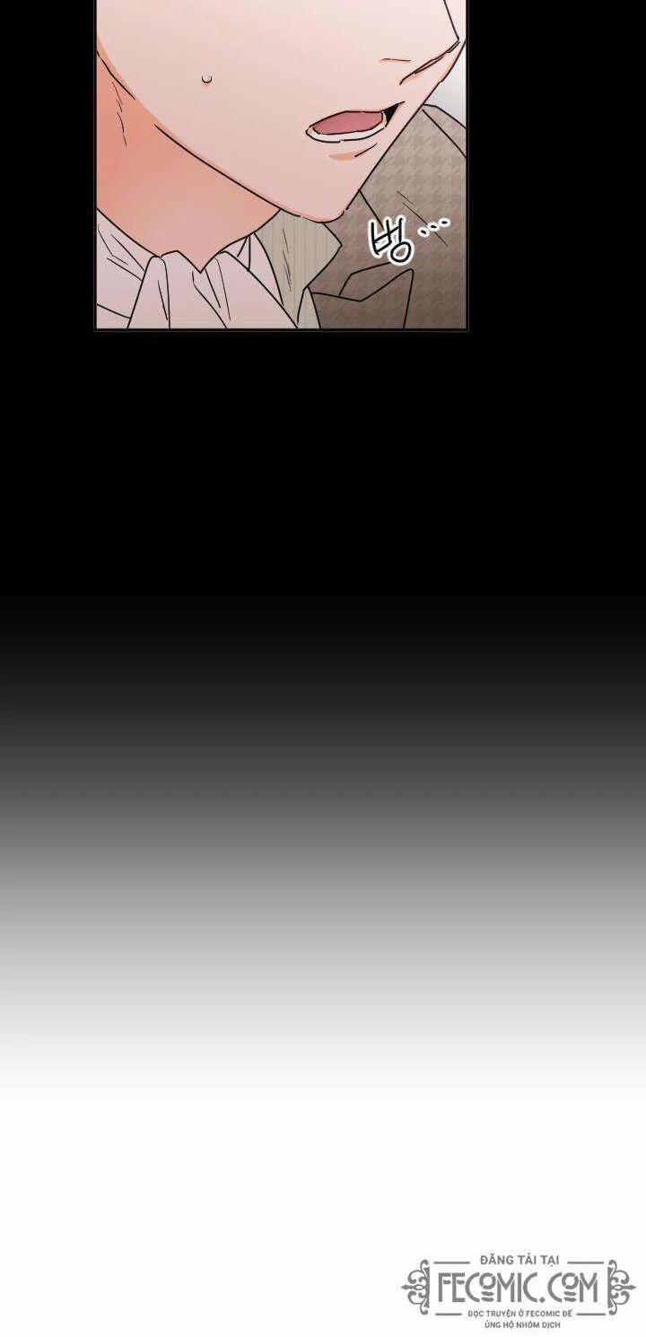 Tiểu Thư Bé Bỏng Đáng Yêu! 135 trang 34