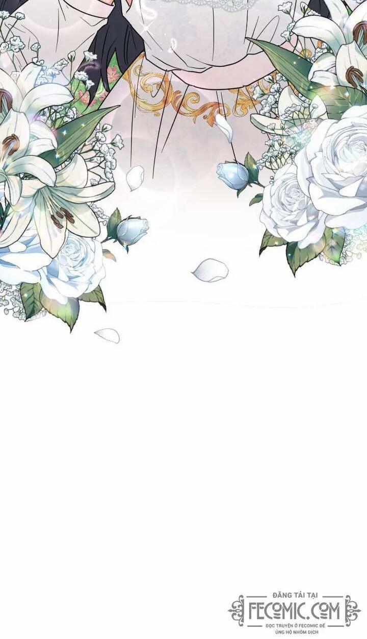 Tiểu Thư Bé Bỏng Đáng Yêu! 136 trang 24