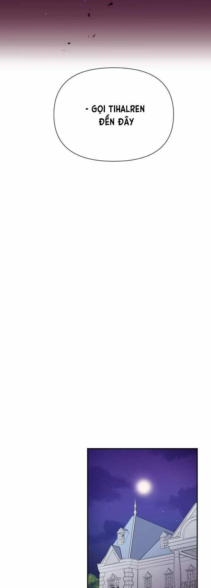 Tiểu Thư Bé Bỏng Đáng Yêu! 136 trang 27