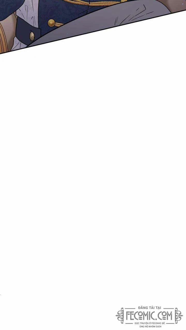 Tiểu Thư Bé Bỏng Đáng Yêu! 136 trang 38