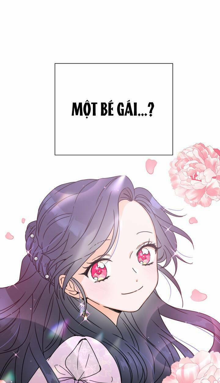 Tiểu Thư Bé Bỏng Đáng Yêu! 138 trang 0